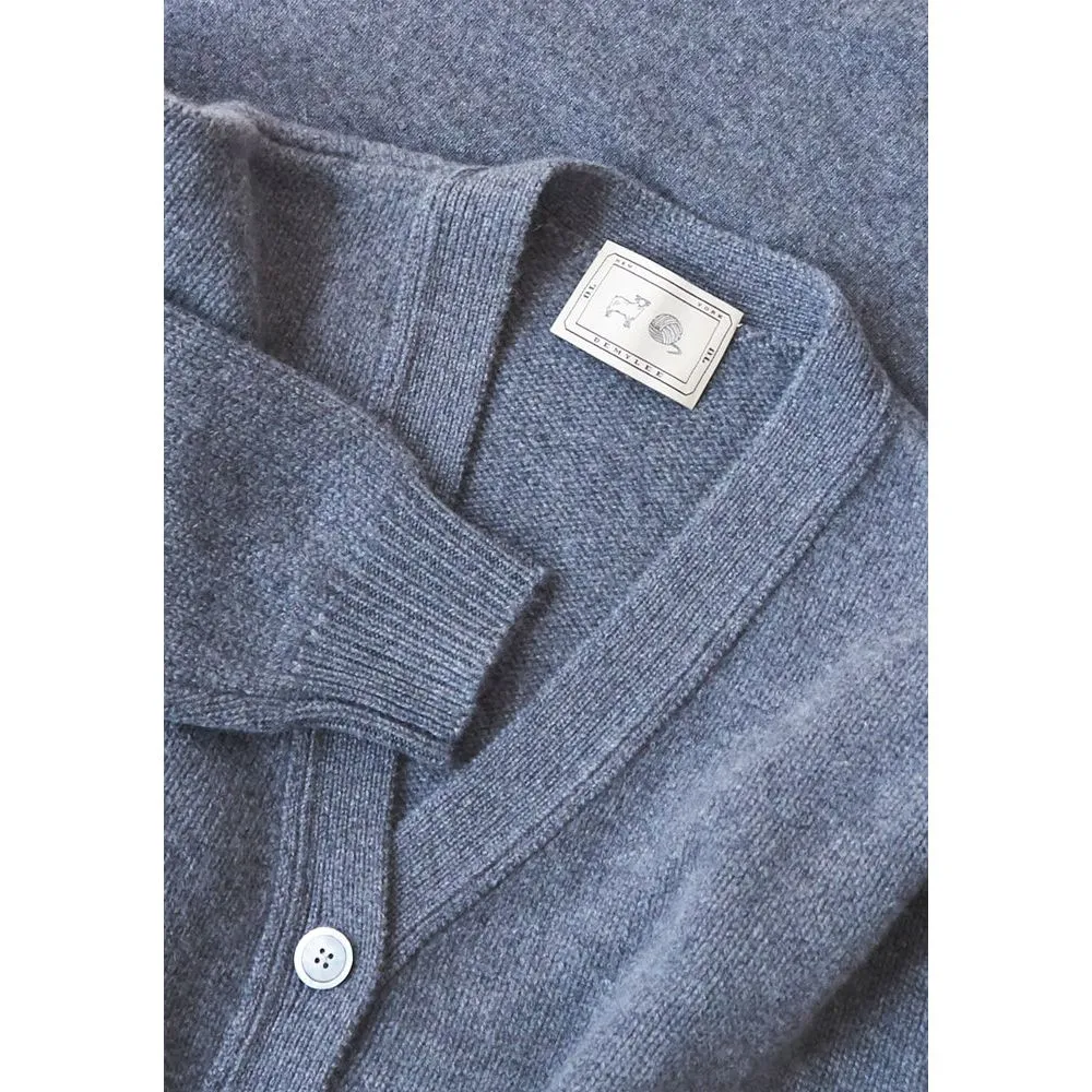 ELRICH CARDIGAN