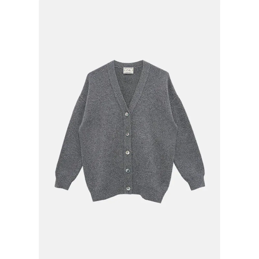 ELRICH CARDIGAN