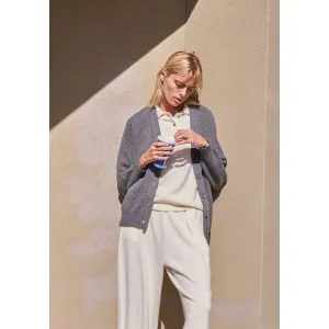 ELRICH CARDIGAN