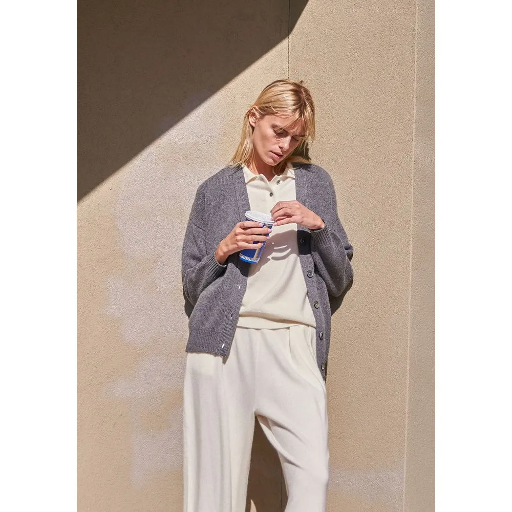 ELRICH CARDIGAN