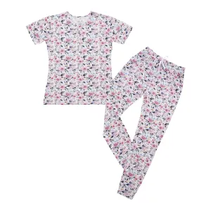 Emerson Women’s Loungewear