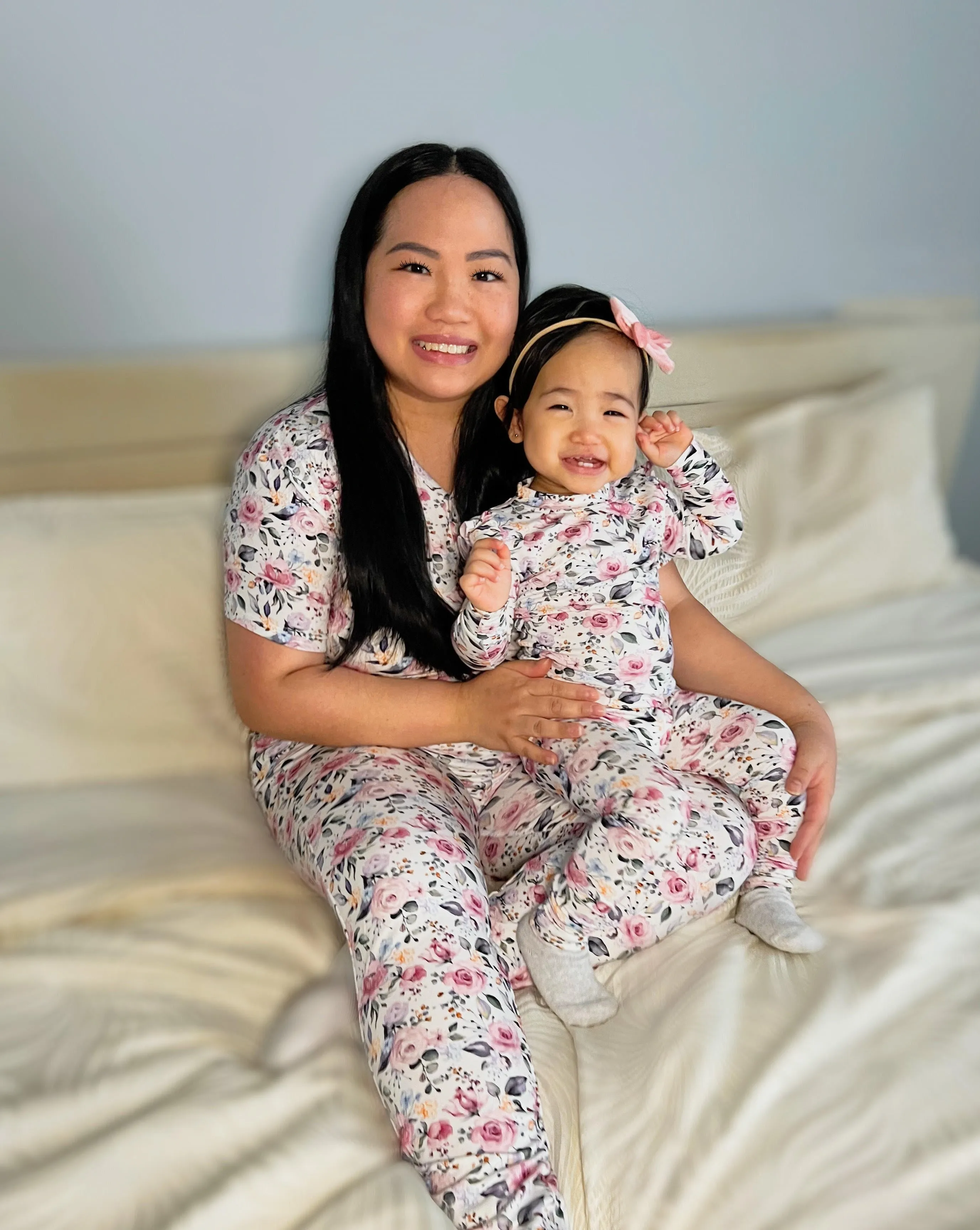 Emerson Women’s Loungewear