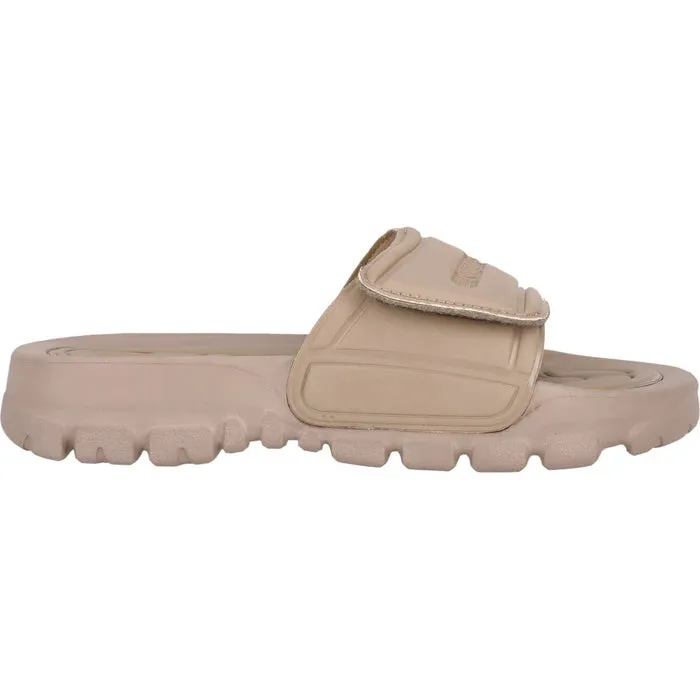 ENDURANCE TOOPIN POOL SANDAL W VELCRO