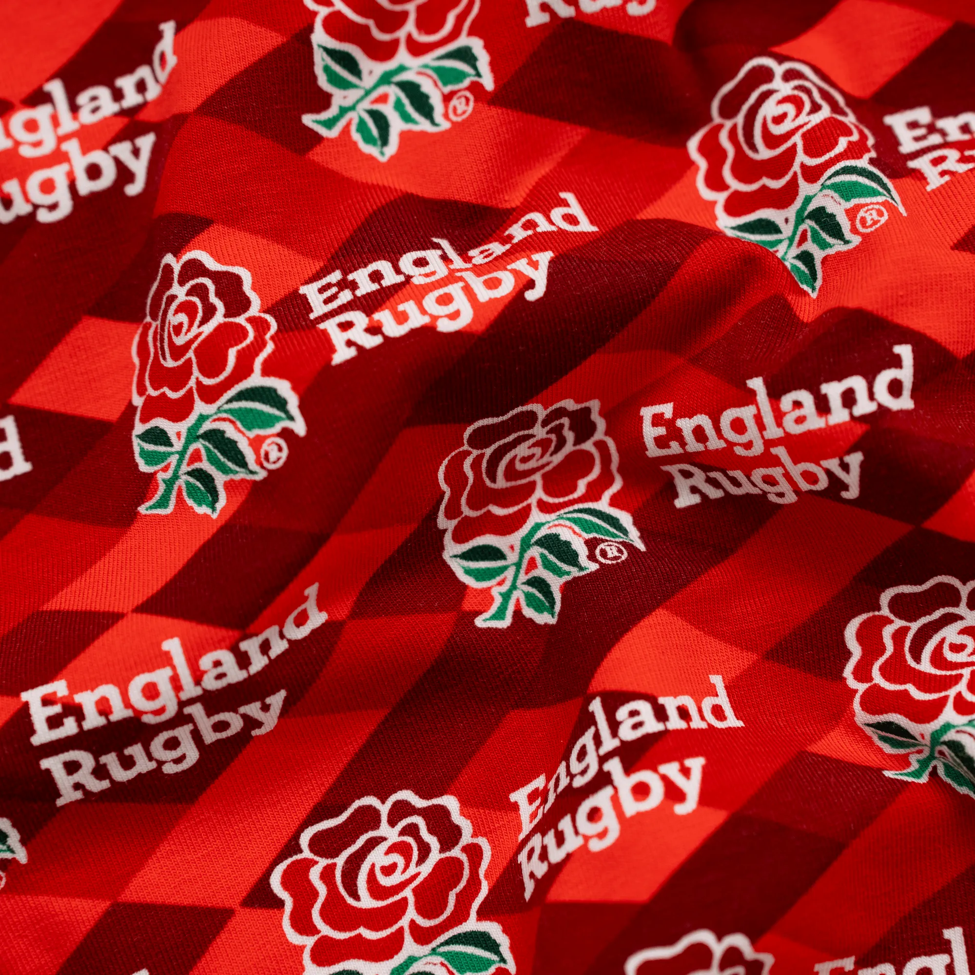 England Rugby Union Alternate - Ladies Bralette