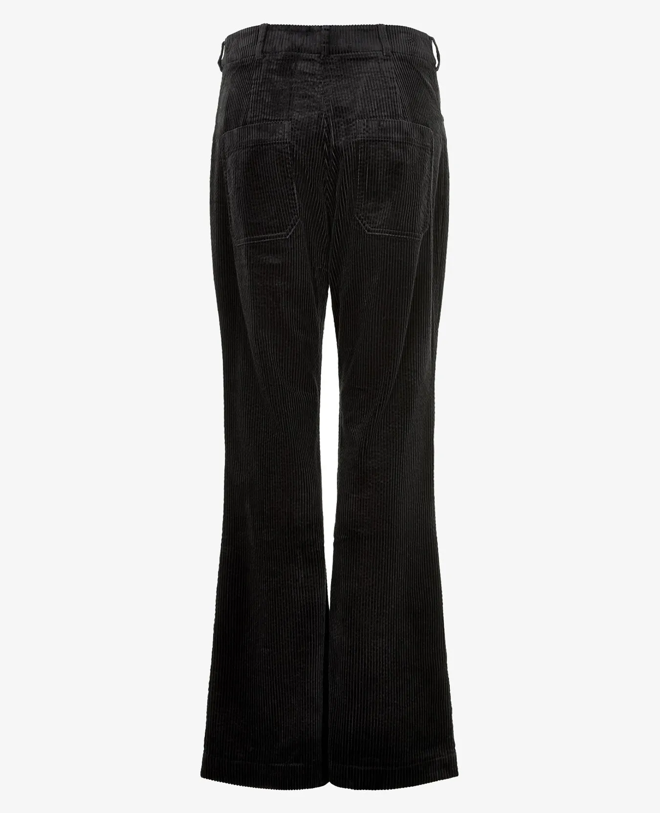 ESSENTIAL CORDUROY