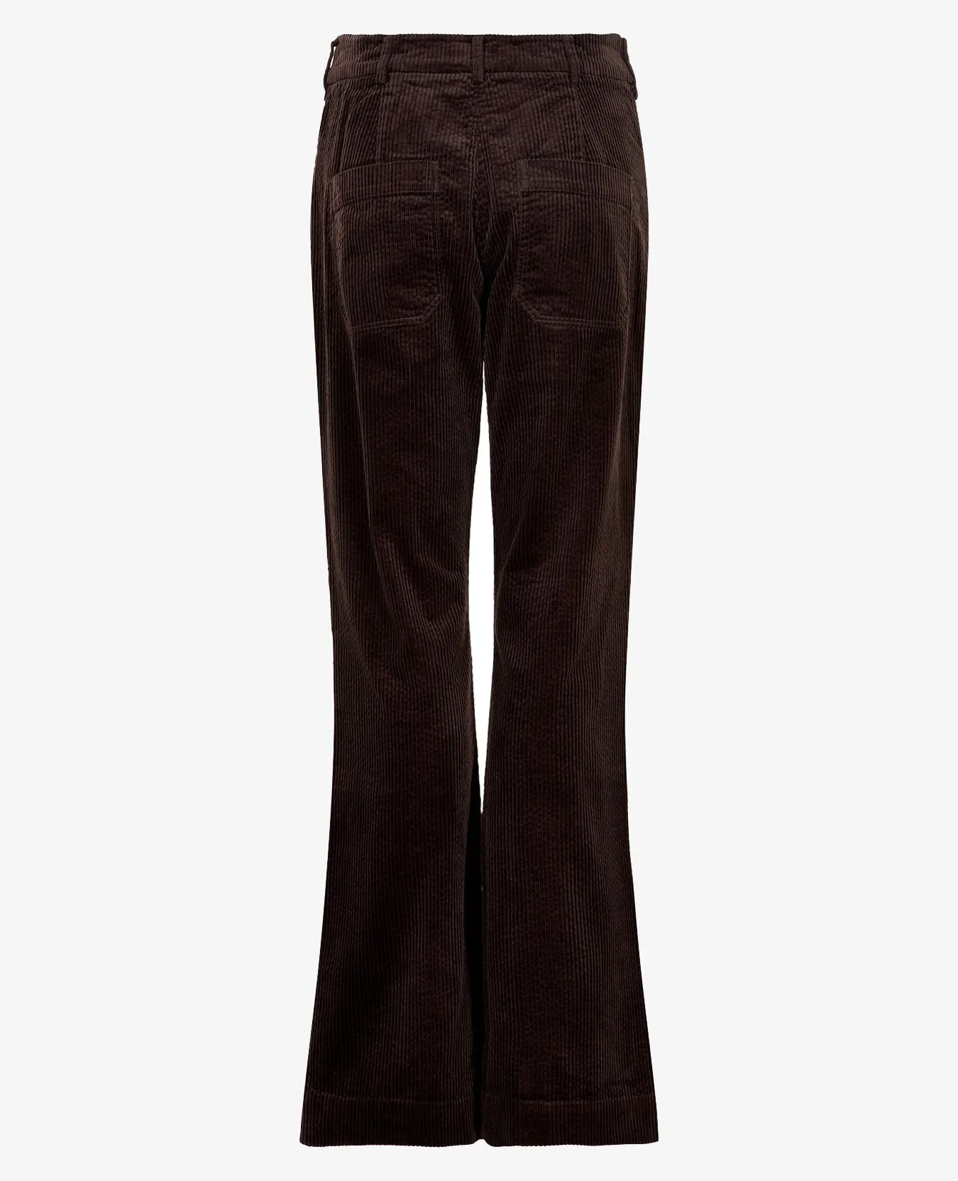 ESSENTIAL CORDUROY