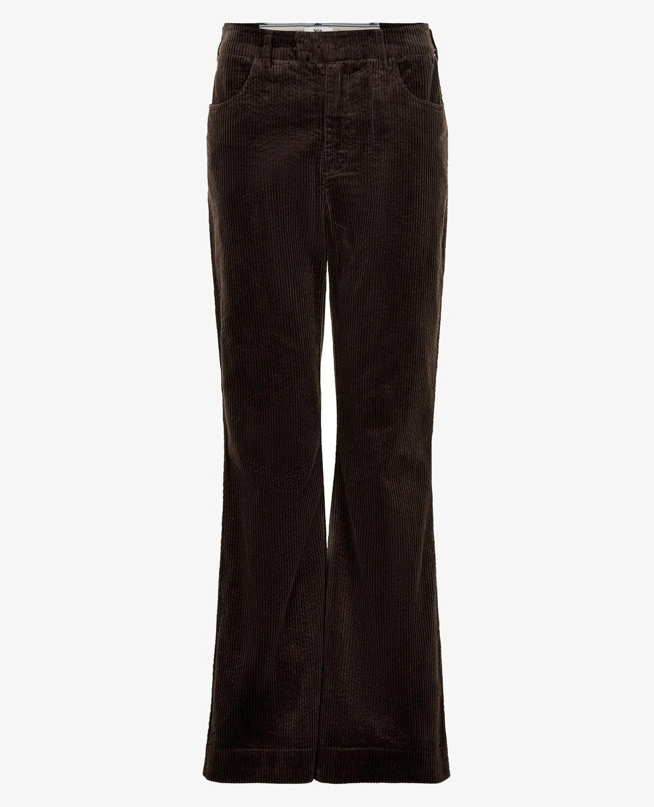 ESSENTIAL CORDUROY