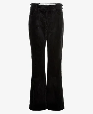 ESSENTIAL CORDUROY