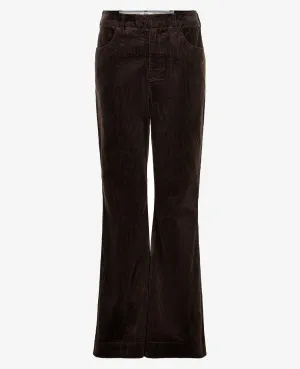 ESSENTIAL CORDUROY