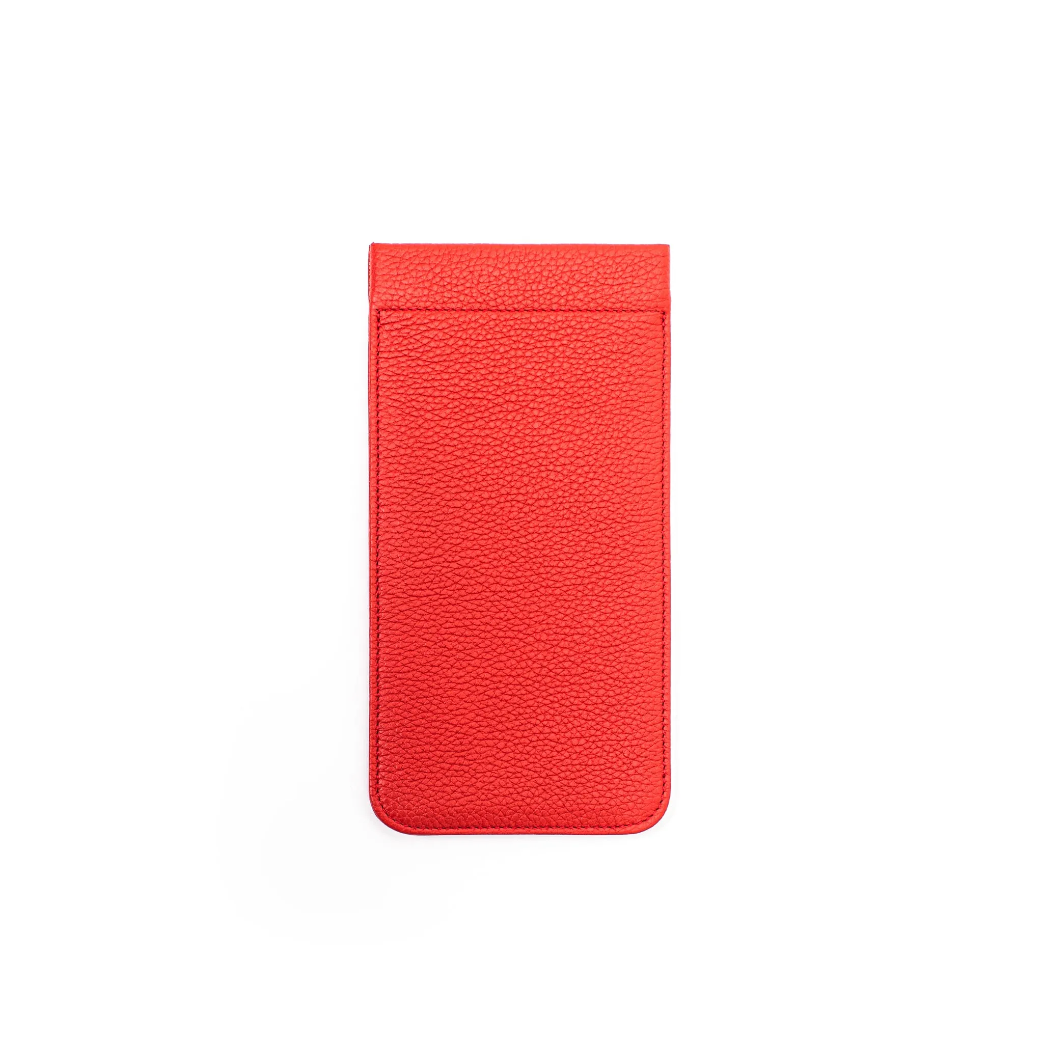 EYEGLASS CASE