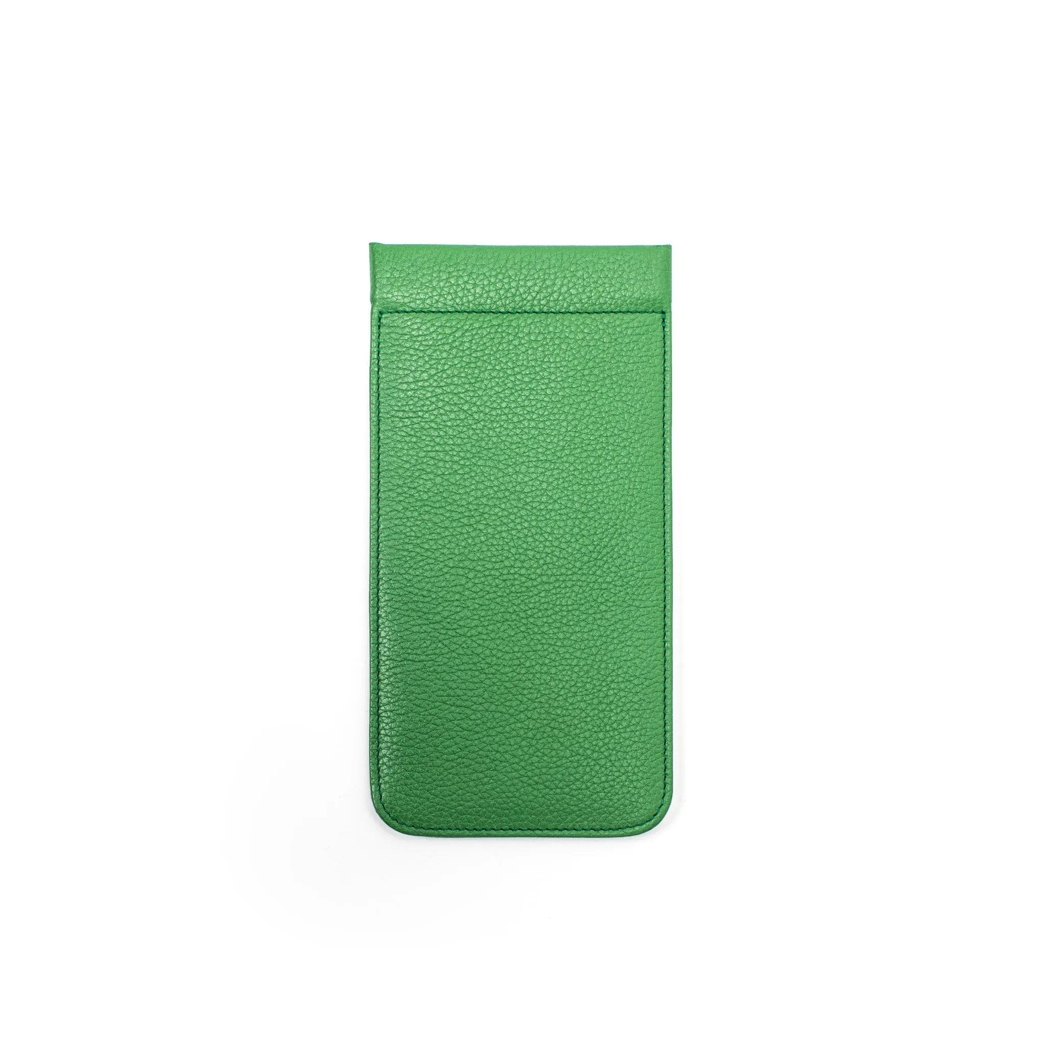 EYEGLASS CASE