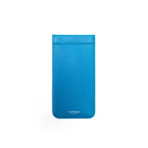 EYEGLASS CASE