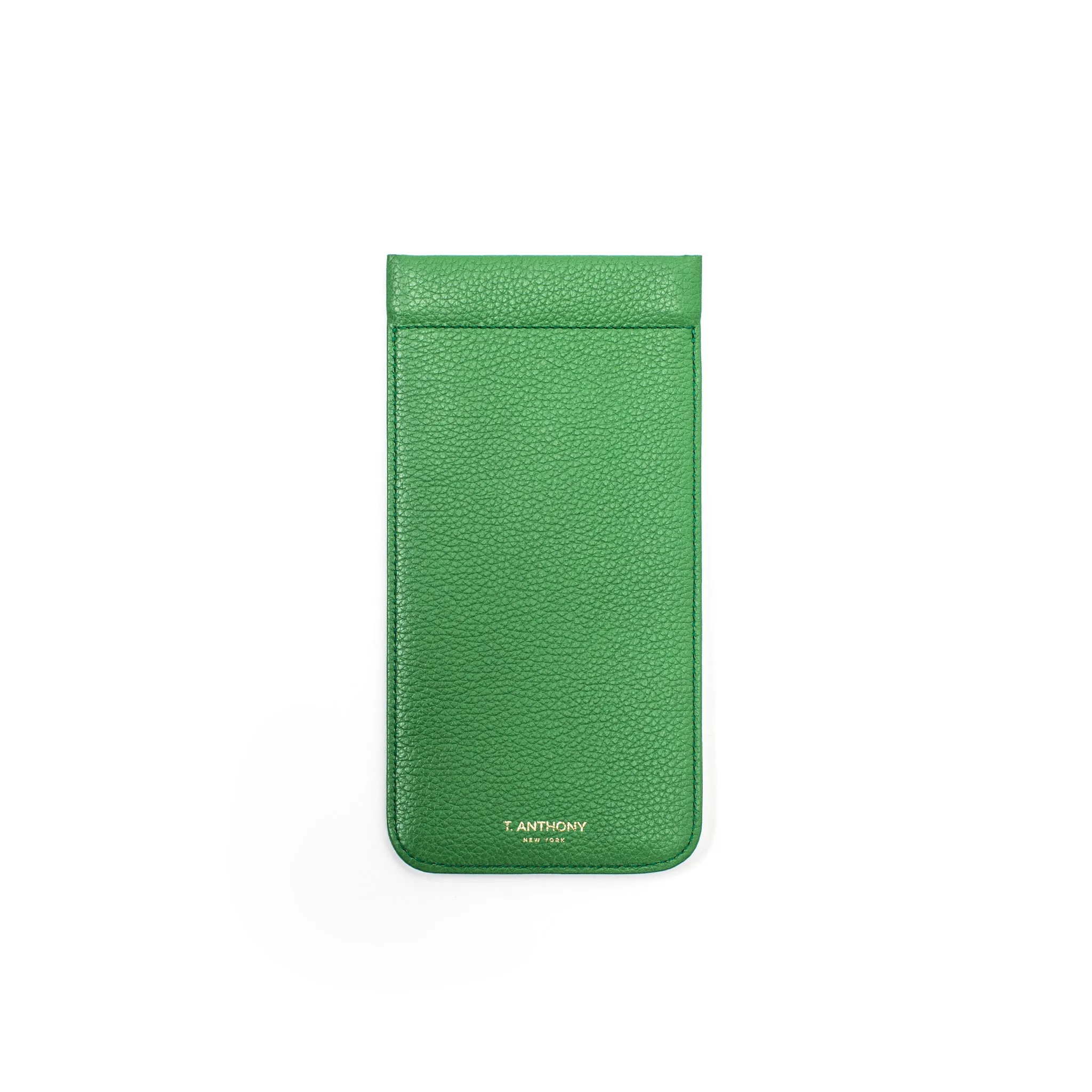 EYEGLASS CASE