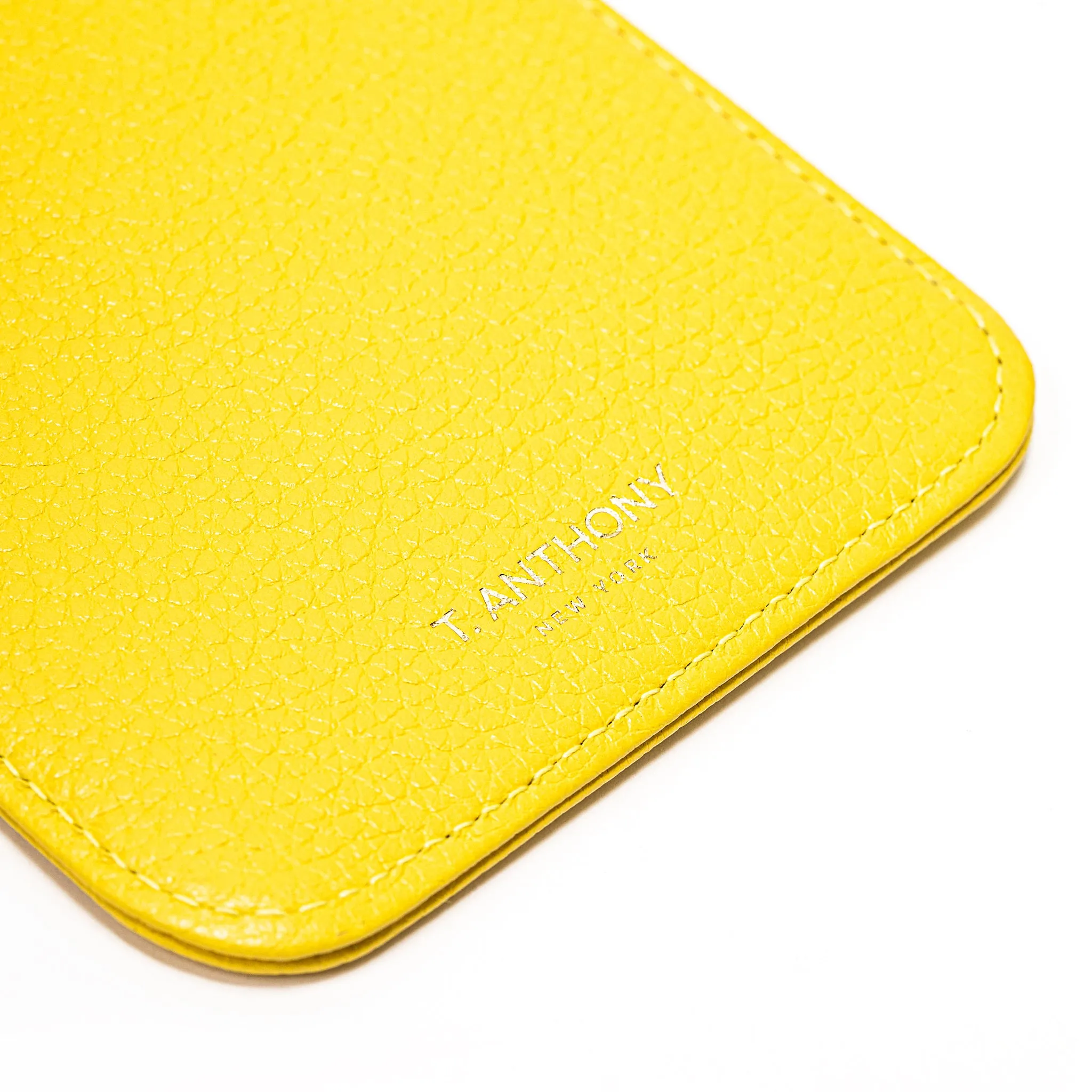EYEGLASS CASE