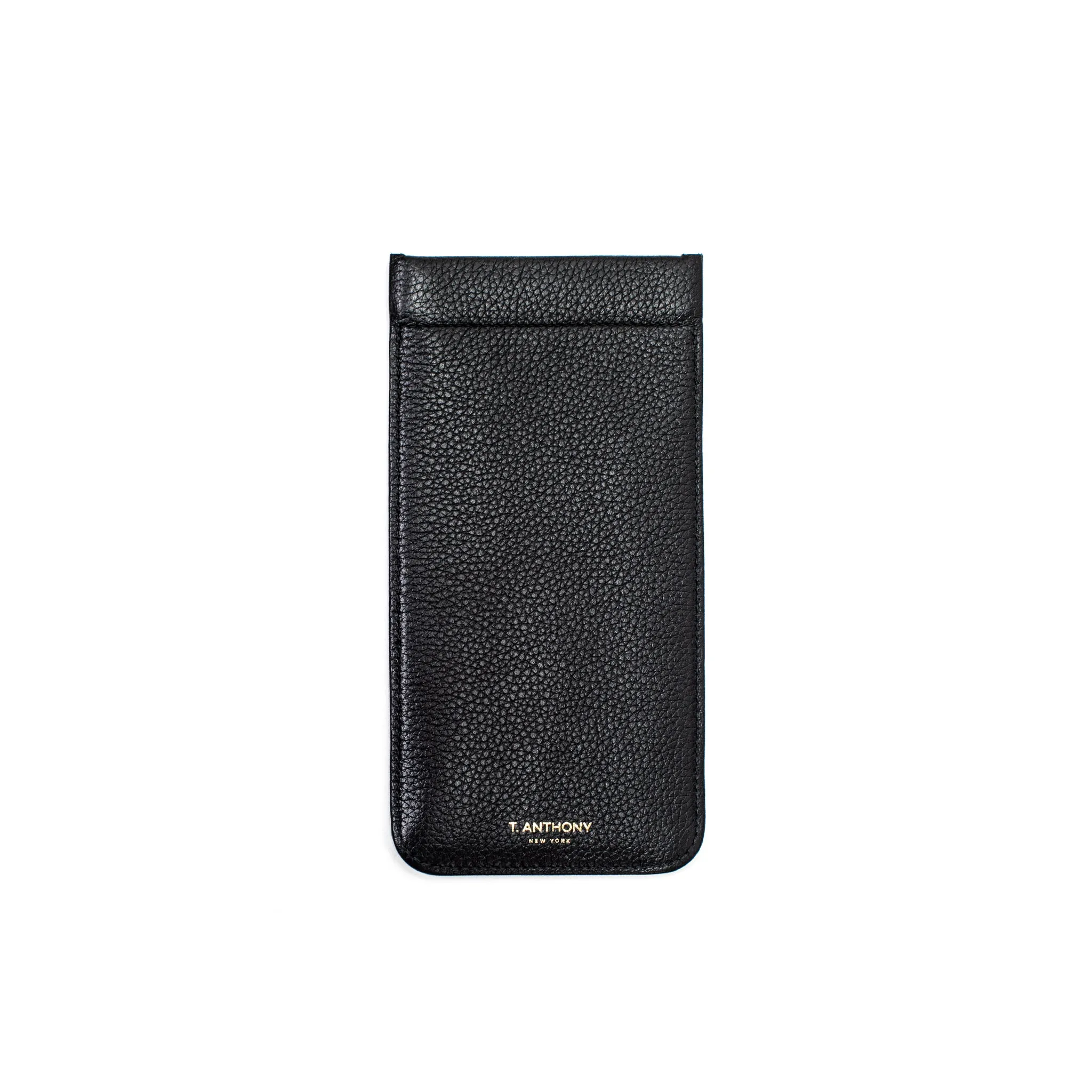 EYEGLASS CASE