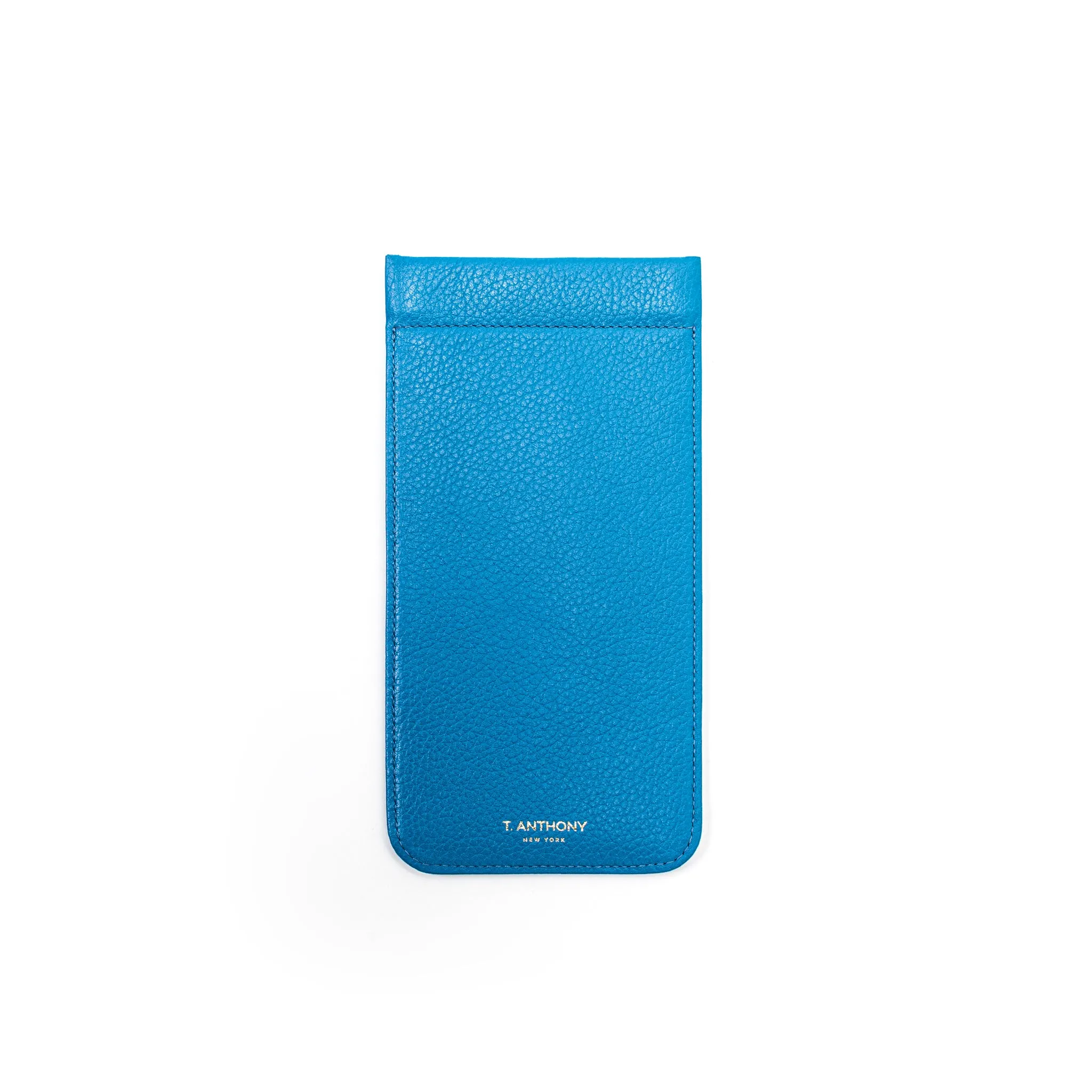 EYEGLASS CASE