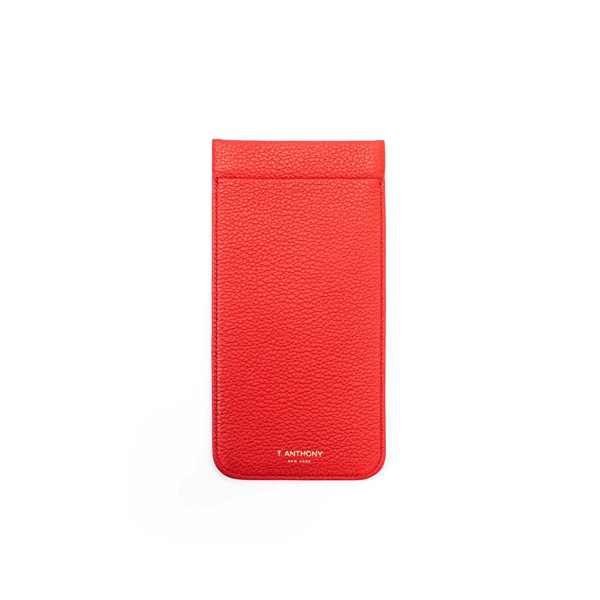 EYEGLASS CASE