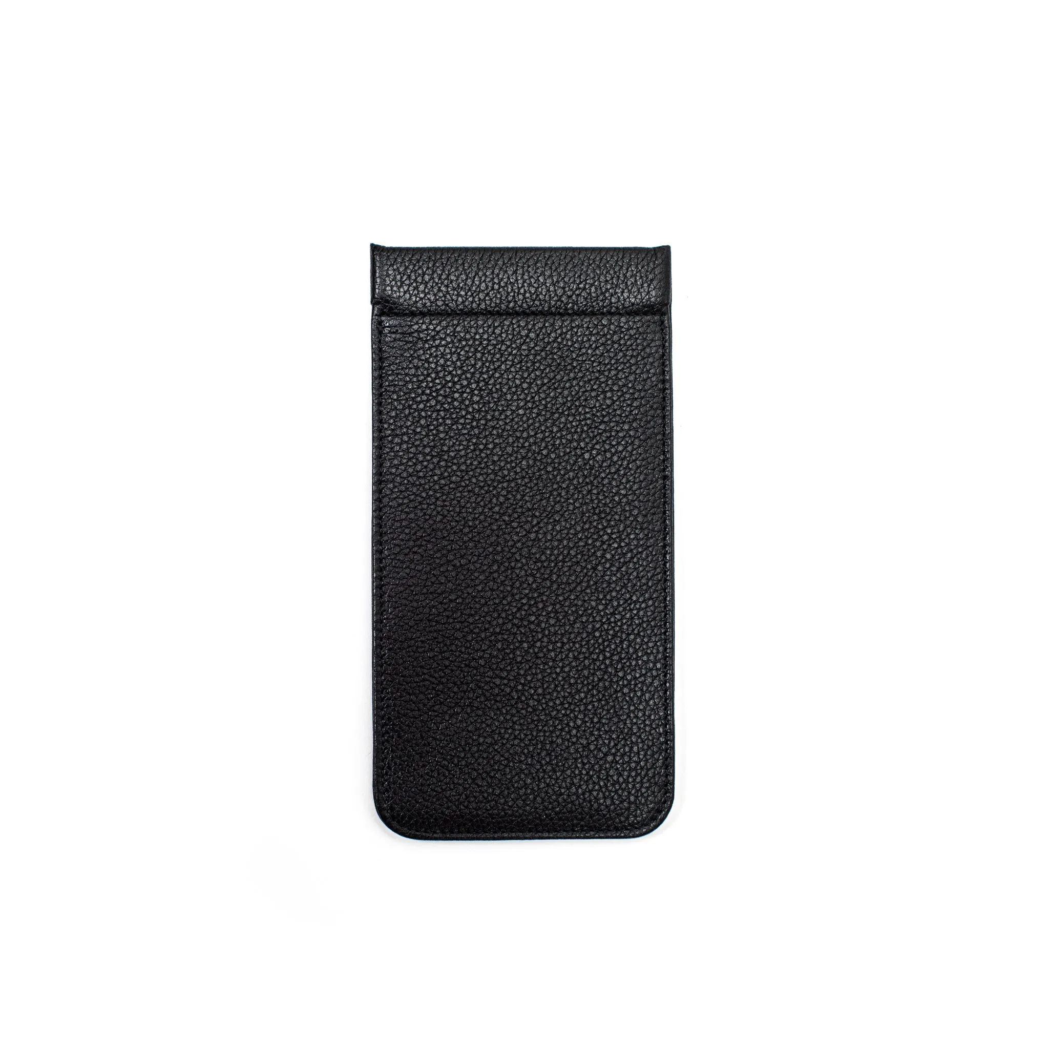 EYEGLASS CASE