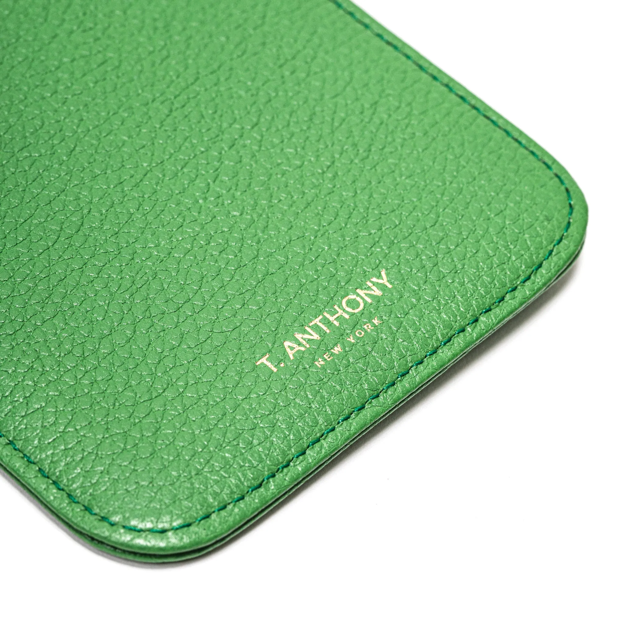 EYEGLASS CASE