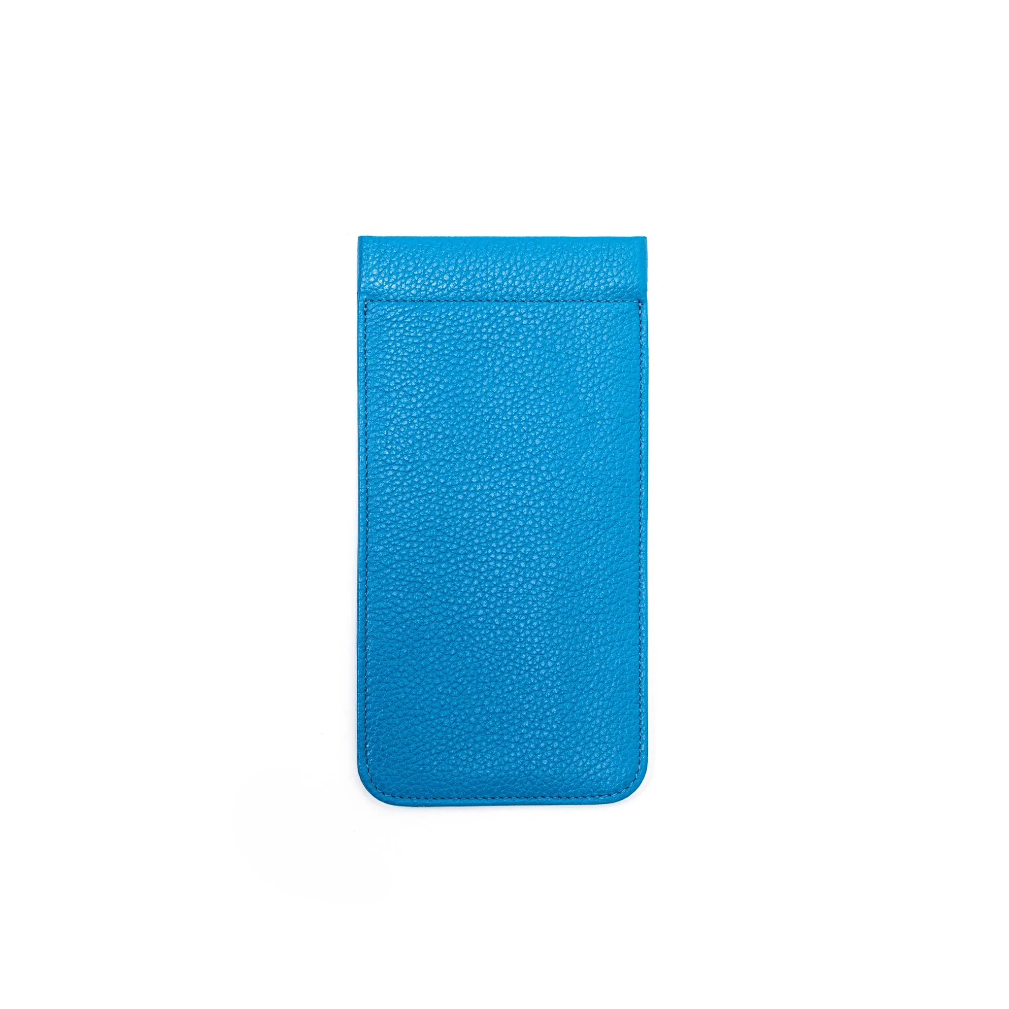 EYEGLASS CASE