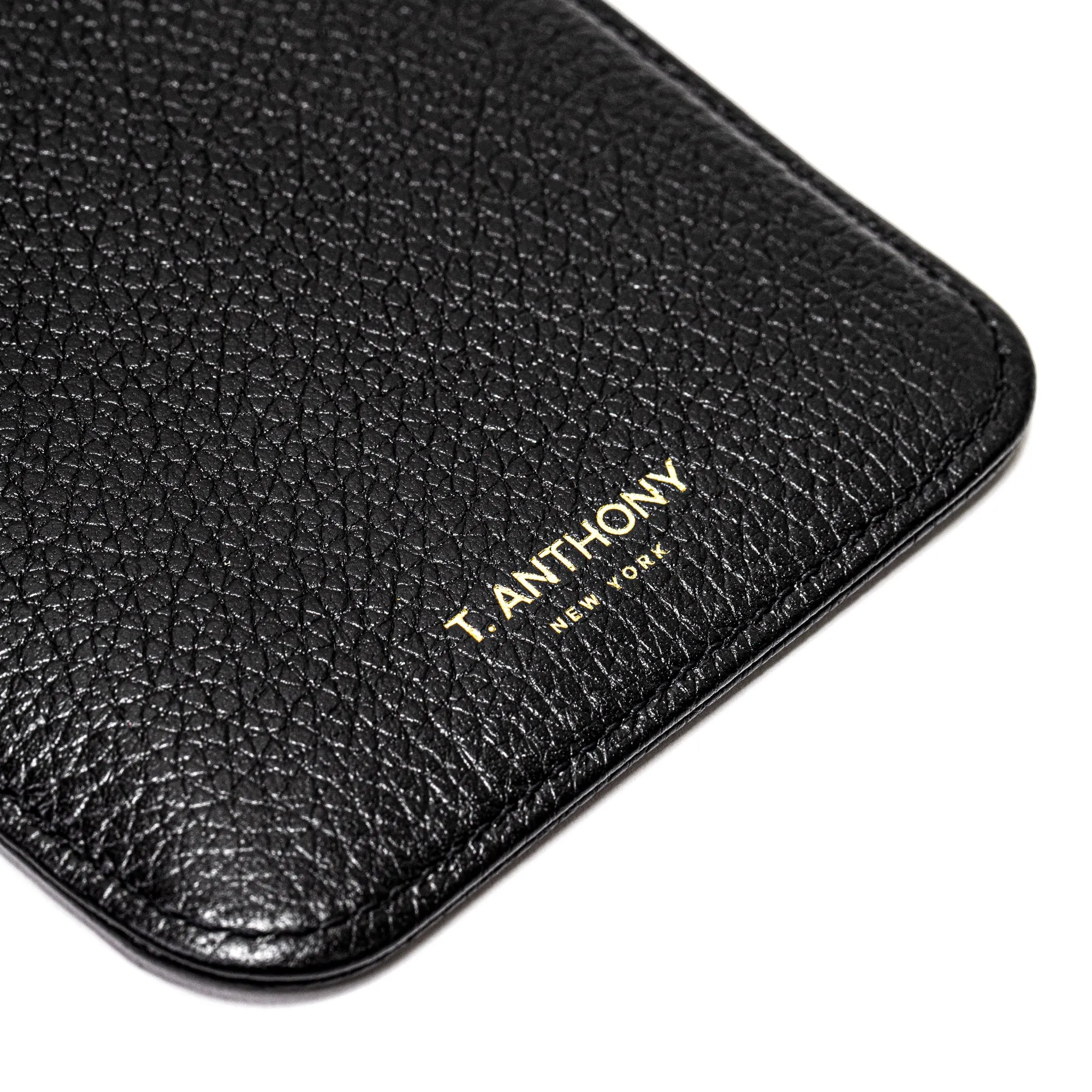 EYEGLASS CASE