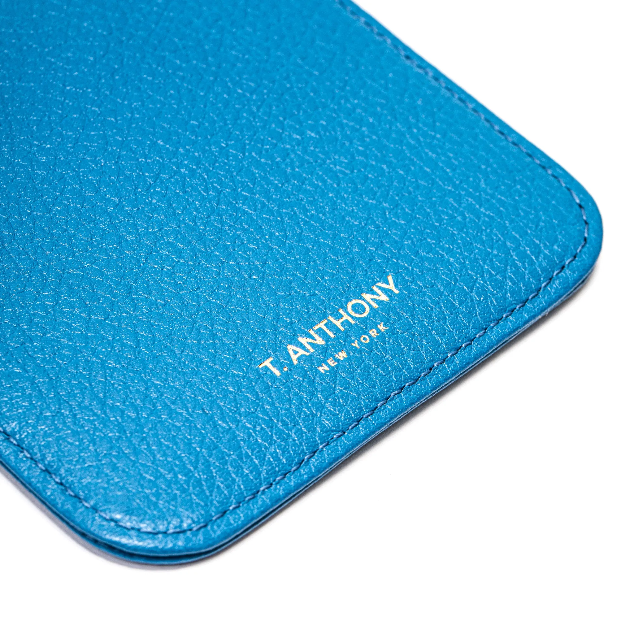 EYEGLASS CASE