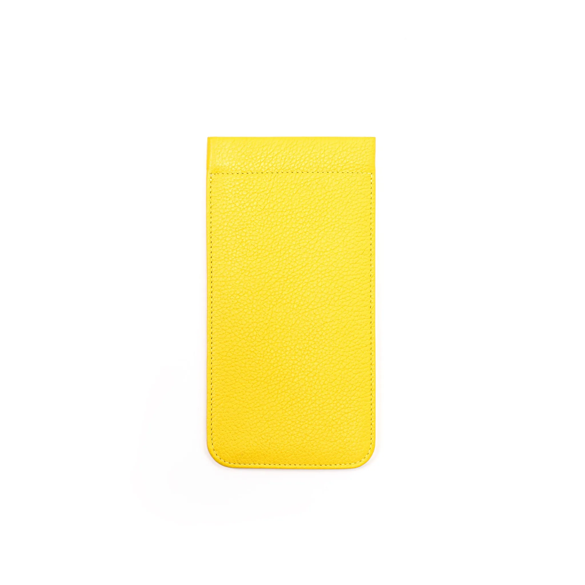 EYEGLASS CASE