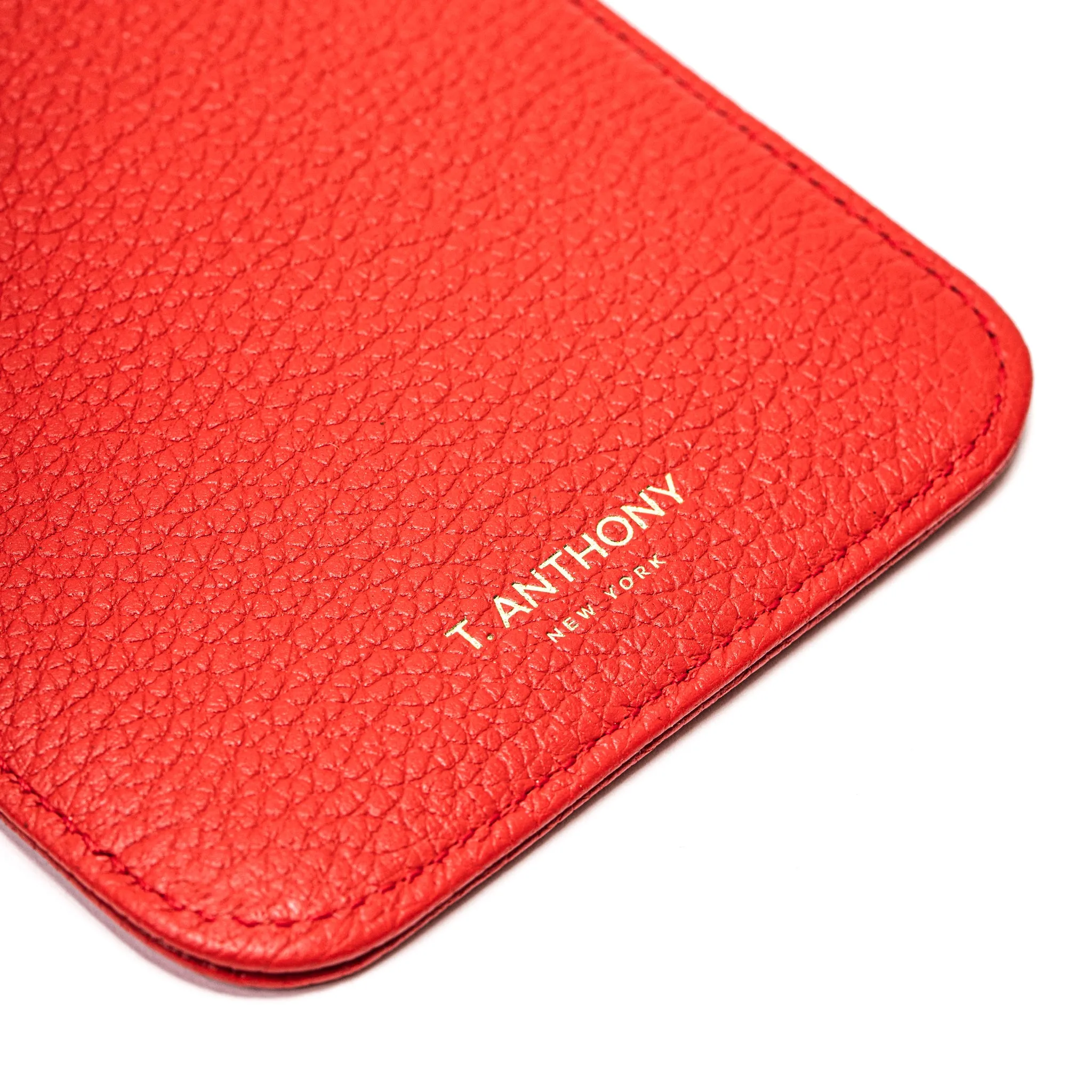 EYEGLASS CASE