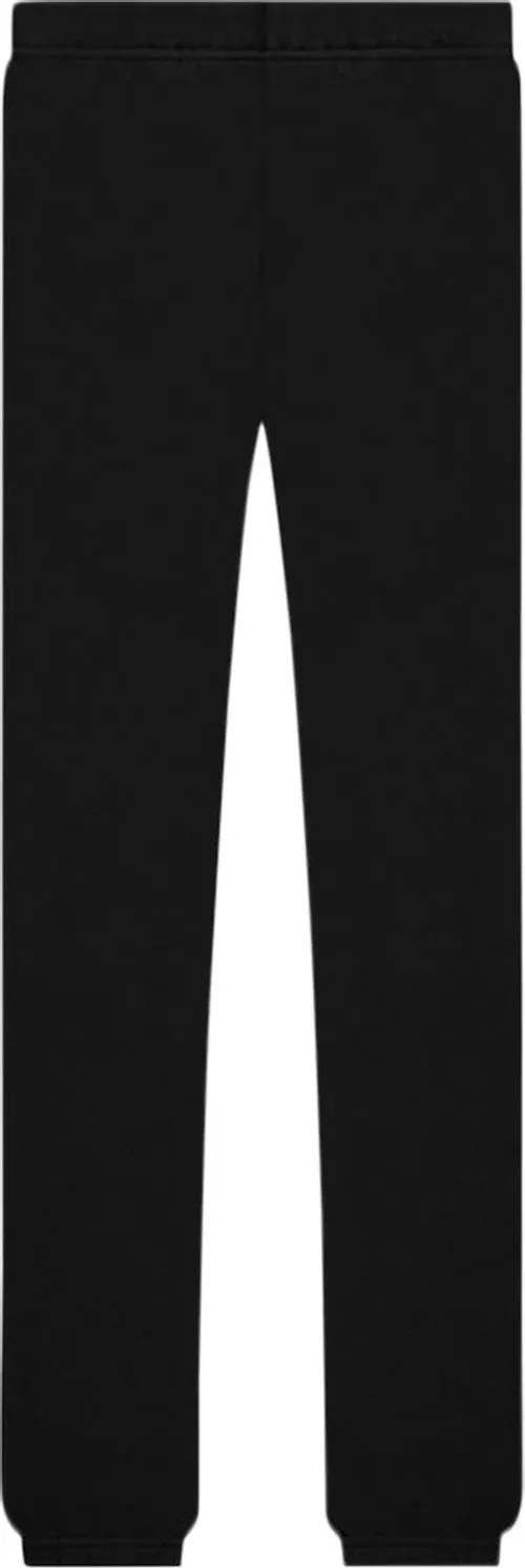 Fear of God Essentials Sweatpants 'Stretch Limo'