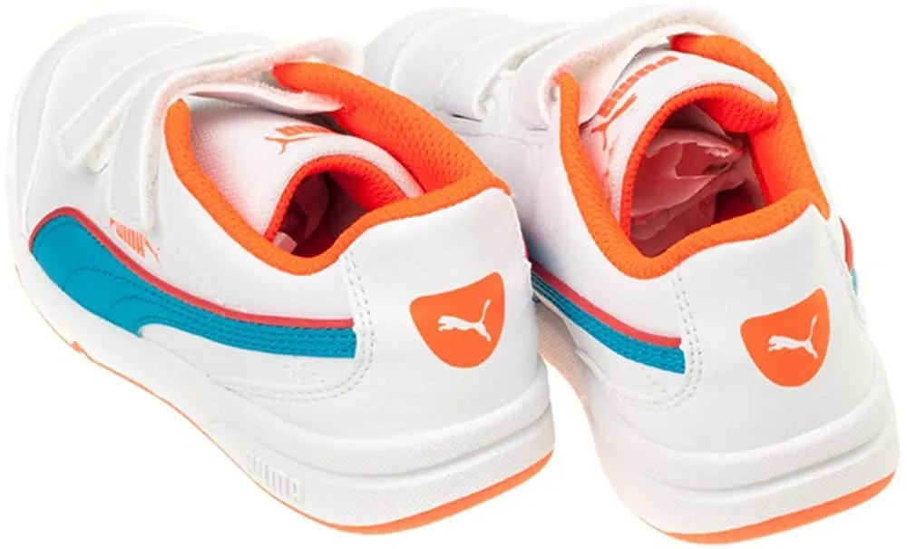 Features Puma Stepfleex V PS