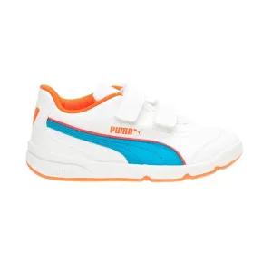 Features Puma Stepfleex V PS