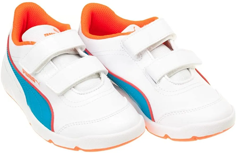 Features Puma Stepfleex V PS