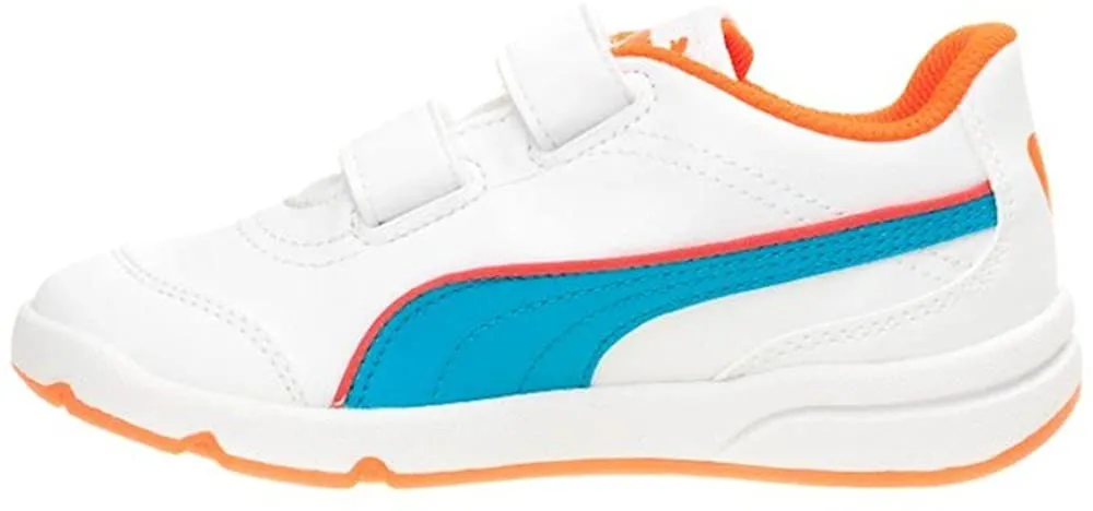 Features Puma Stepfleex V PS