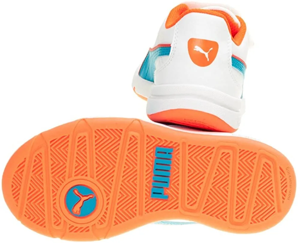 Features Puma Stepfleex V PS