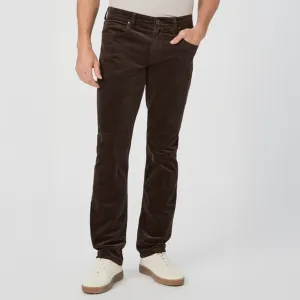 Federal - Deep Woods Corduroy