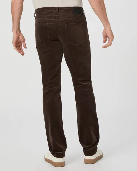 Federal - Deep Woods Corduroy