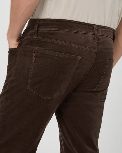Federal - Deep Woods Corduroy