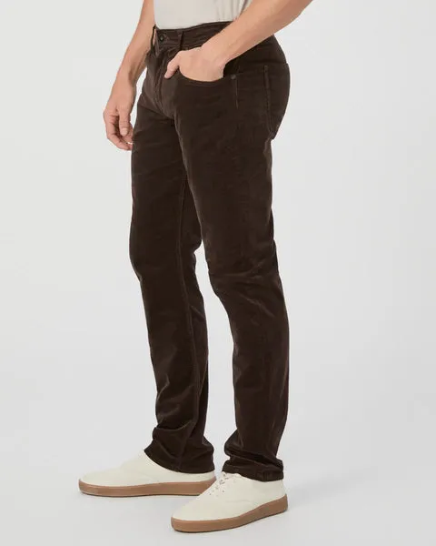 Federal - Deep Woods Corduroy