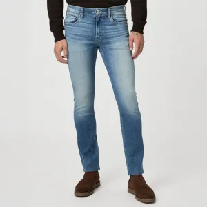 Federal Jean in Hansley
