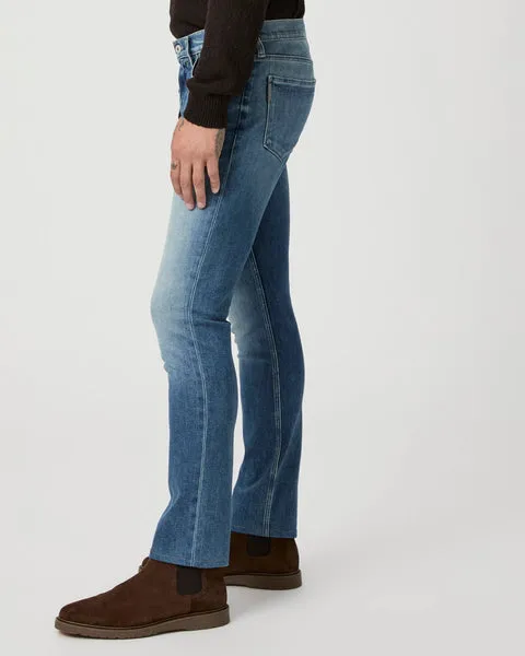 Federal Jean in Hansley