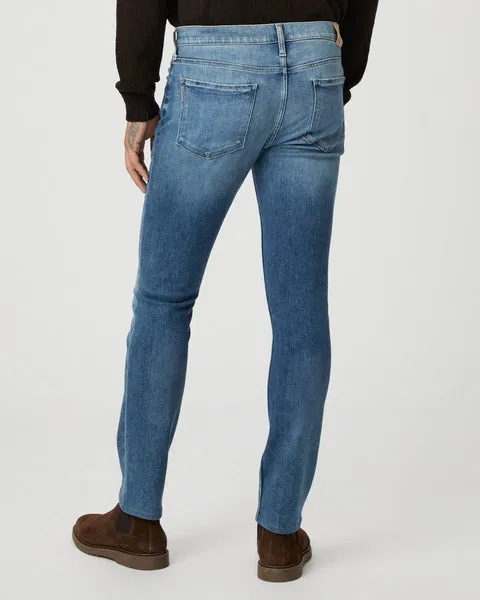 Federal Jean in Hansley