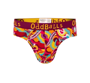 Festival - Mens Briefs