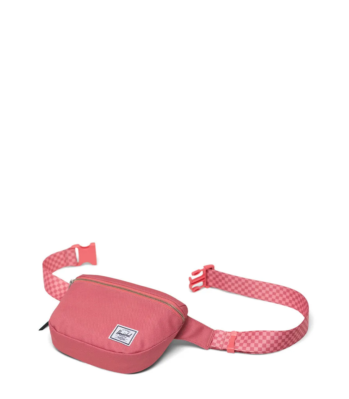 Fifteen Accessories Pink