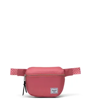 Fifteen Accessories Pink