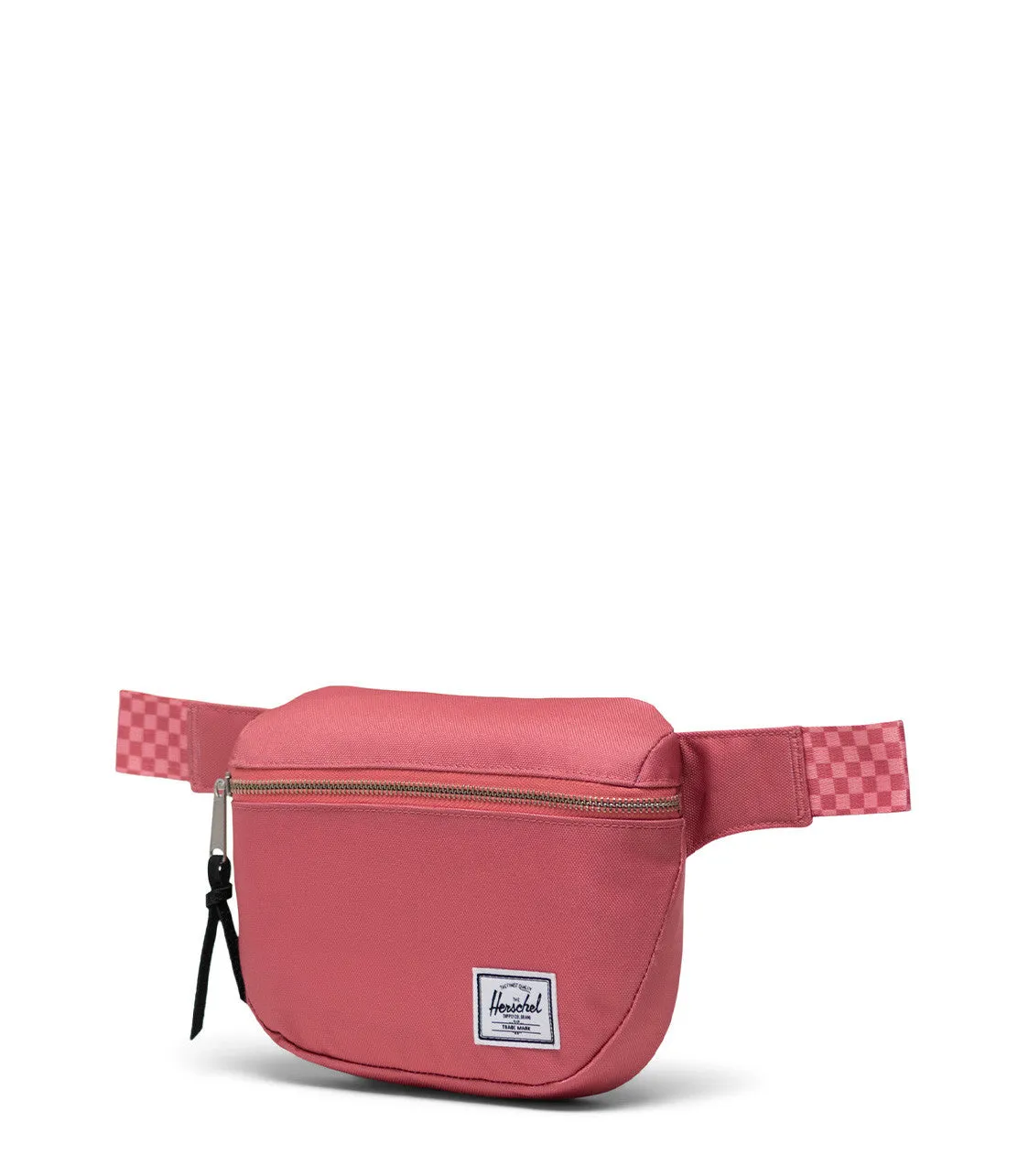 Fifteen Accessories Pink