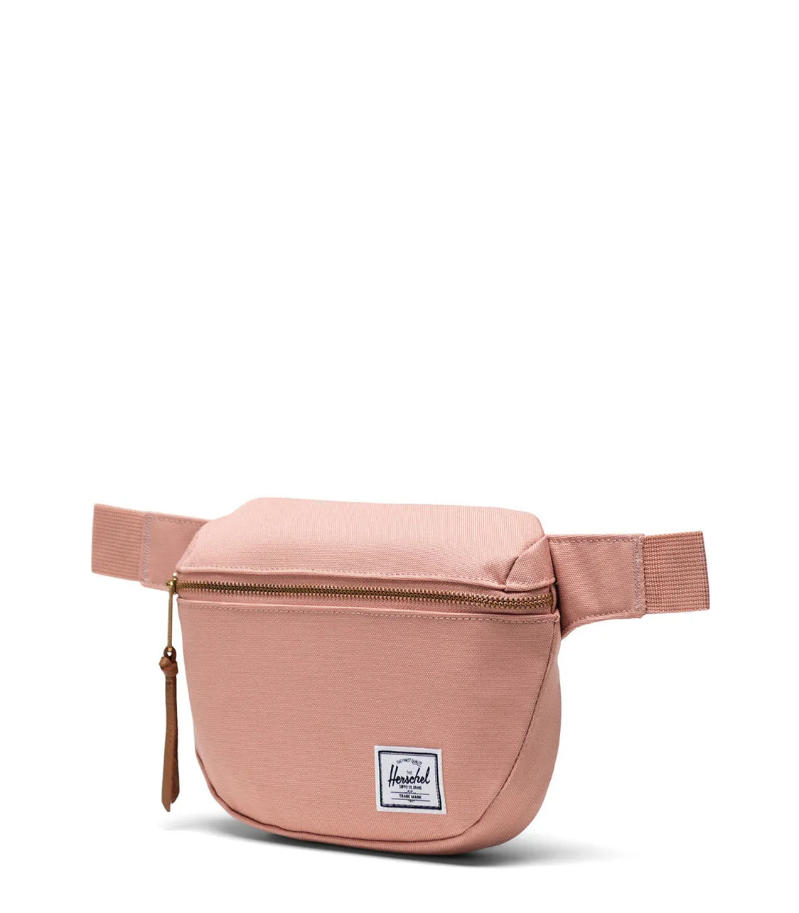 Fifteen Accessories