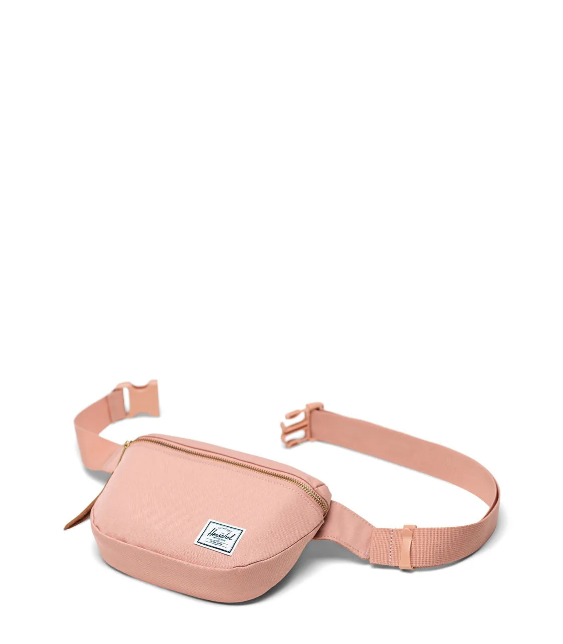 Fifteen Accessories