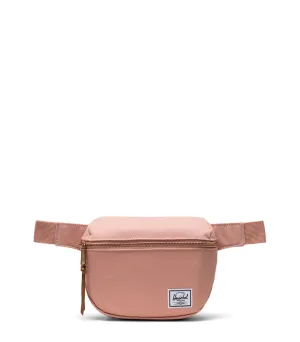 Fifteen Accessories