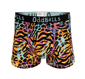 Filthy Animal - Mens Boxer Shorts
