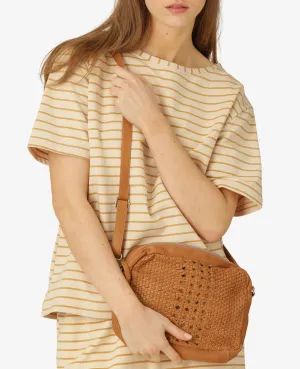 FINA MIDI BAG BAG